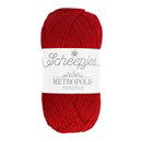 Scheepjes Metropolis 044 Darwin