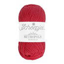 Scheepjes Metropolis 045 Perth