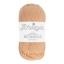 Scheepjes Metropolis 048 Sydney