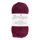 Scheepjes Metropolis 050 Bogota