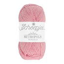Scheepjes Metropolis 052 Bangalore