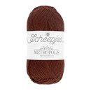 Scheepjes Metropolis 062 Valencia