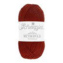 Scheepjes Metropolis 064 Krakow