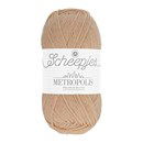 Scheepjes Metropolis 068 Mumbai