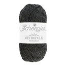 Scheepjes Metropolis 069 Miami