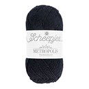 Scheepjes Metropolis 070 Cairo