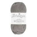 Scheepjes Metropolis 072 Warsaw