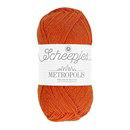 Scheepjes Metropolis 076 Sevilla