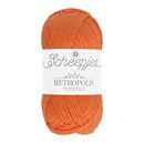 Scheepjes Metropolis 077 Quebec