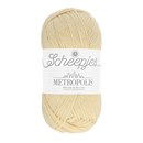 Scheepjes Metropolis 078 Lyon