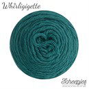 Scheepjes Whirligigette 252 Teal