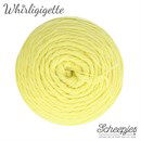 Scheepjes Whirligigette 254 Ochre