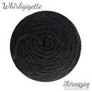 Scheepjes Whirligigette 253 Grey