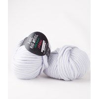 Phildar Phil Big Wool Nuage (op=op uit collectie)