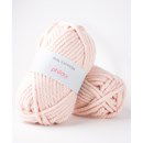 Phildar Phil Express Poudre (op=op uit collectie)