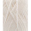 Phildar Phil looping Blanc