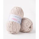 Phildar Phil Partner 6 Naturel Chine