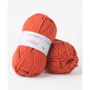 Phildar Phil Partner 6 Potiron