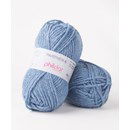 Phildar Phil Partner 6 Jeans Chine