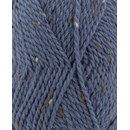 Phildar Phil Randonnees Denim