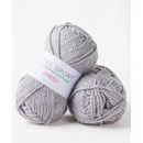 Phildar Phil Sport Acier (op=op uit collectie)