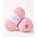 Phildar Phil Sport Berlingot (op=op uit collectie)