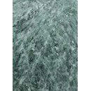 Lang Yarns Viola 1021.0017 smaragd gemeleerd (op=op uit collectie)