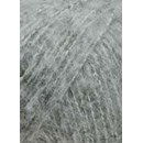 Lang Yarns Viola 1021.0026 (op=op uit collectie)