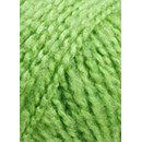 Lang Yarns Setayak (op=op)