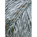 Lang Yarns Duke (op=op)