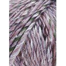 Lang Yarns Duke 1024.0009 roze gemeleerd (op=op uit collectie)
