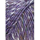 Lang Yarns Duke 1024.0046 paars gemeleerd (op=op uit collectie)