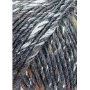 Lang Yarns Duke 1024.0068 gemeleerd (op=op uit collectie)