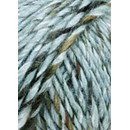 Lang Yarns Duke 1024.0072 mint groen gemeleerd (op=op uit collectie)