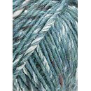 Lang Yarns Duke 1024.0074 aqua groen gemeleerd (op=op uit collectie)