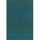 Lang Yarns Carina 1028.0018 aqua blauw groen gemeleerd (op=op uit collectie)
