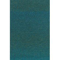 Lang Yarns Carina 1028.0018 aqua blauw groen gemeleerd (op=op uit collectie)