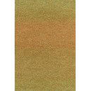 Lang Yarns Mohair luxe Color 1029.0013 geel gemeleerd (op=op uit collectie)