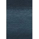 Lang Yarns Mohair luxe Color 1029.0070 blauw antraciet gemeleerd (op=op uit collectie)