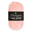 Scheepjes Chunky Monkey 1130 blush