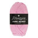 Scheepjes Chunky Monkey 1390 orchid