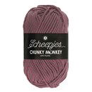 Scheepjes Chunky Monkey 1067 rosewood