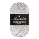Scheepjes Chunky Monkey 1724 heather