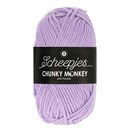 Scheepjes Chunky Monkey 1432 amethyst