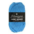 Scheepjes Chunky Monkey 1003 cornflower
