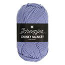 Scheepjes Chunky Monkey 1188 Mauve