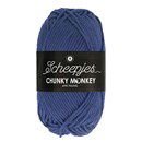 Scheepjes Chunky Monkey 1825 midnight
