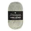 Scheepjes Chunky Monkey 2019 smoke