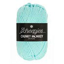 Scheepjes Chunky Monkey 1034 baby blue
