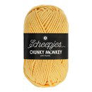 Scheepjes Chunky Monkey 1081 Primrose
